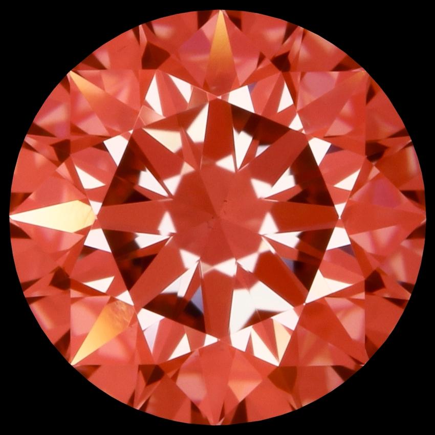 Arrows Diamond Image