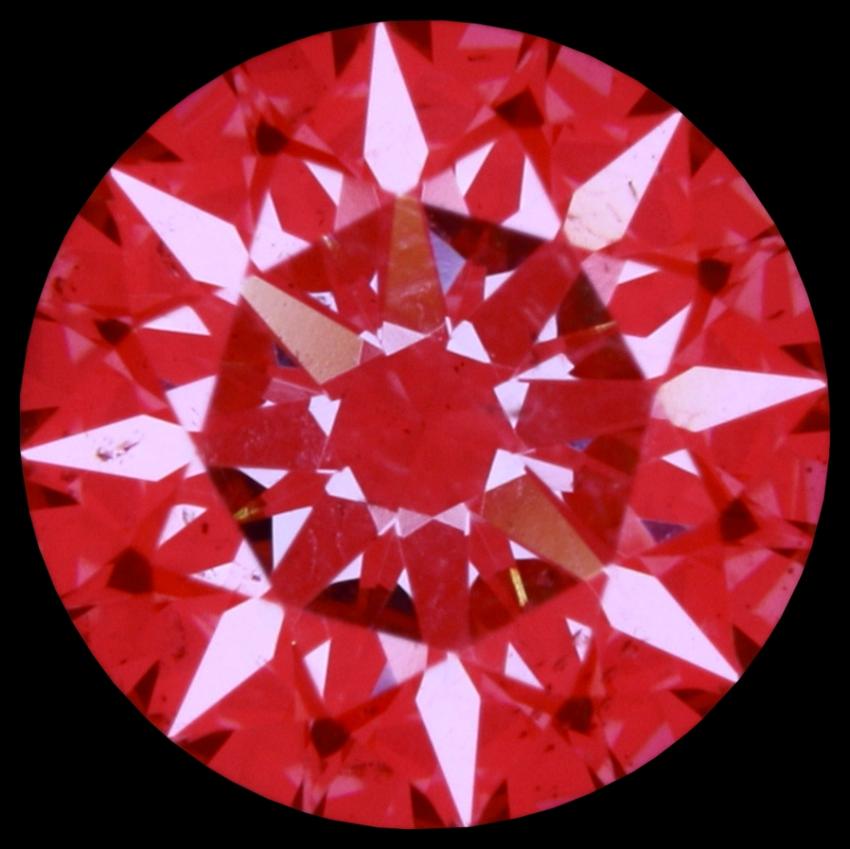 Arrows Diamond Image