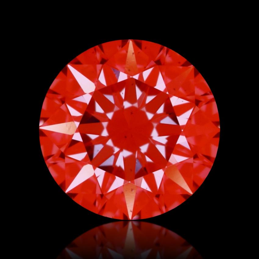 Arrows Diamond Image