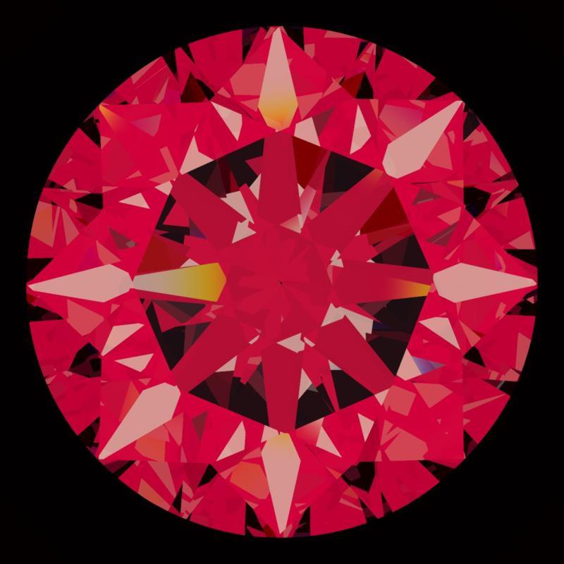 Arrows Diamond Image