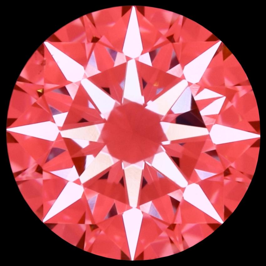 Arrows Diamond Image