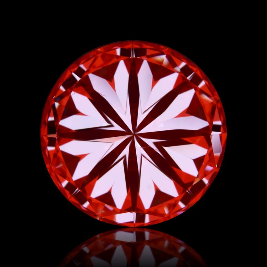 Hearts Diamond Image