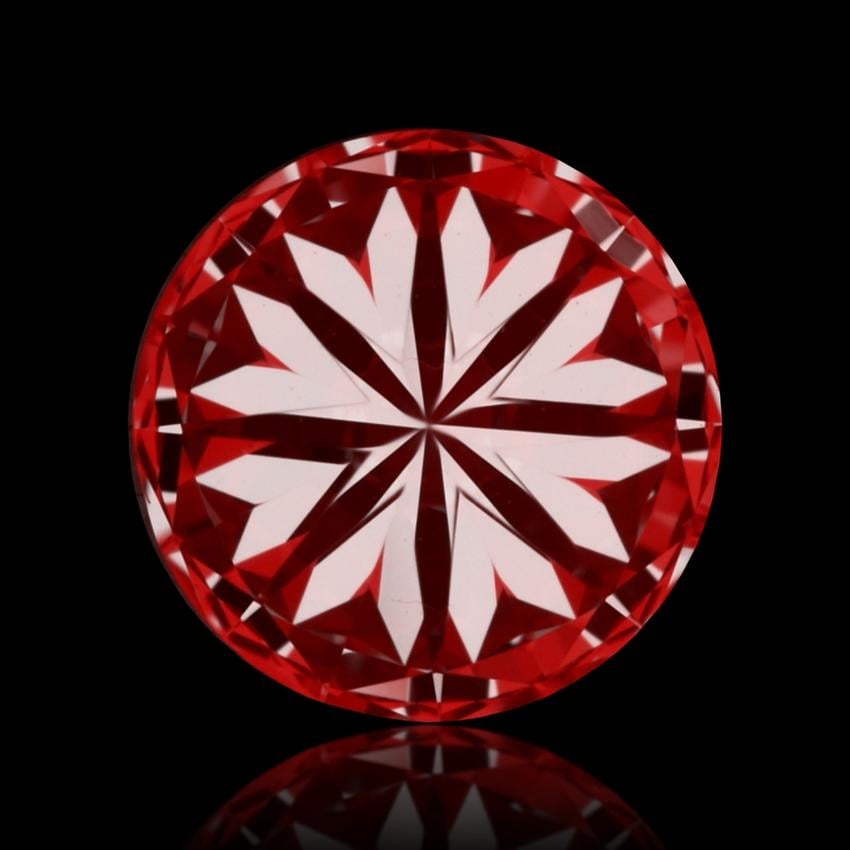 Hearts Diamond Image
