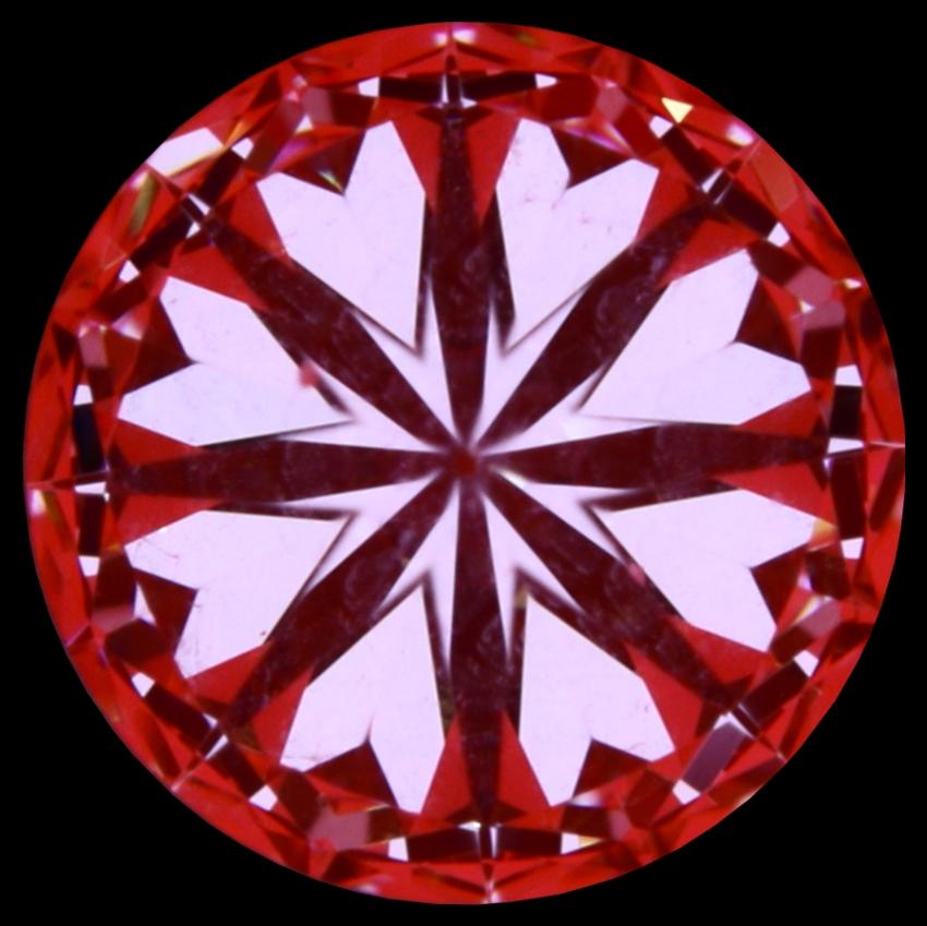 Hearts Diamond Image