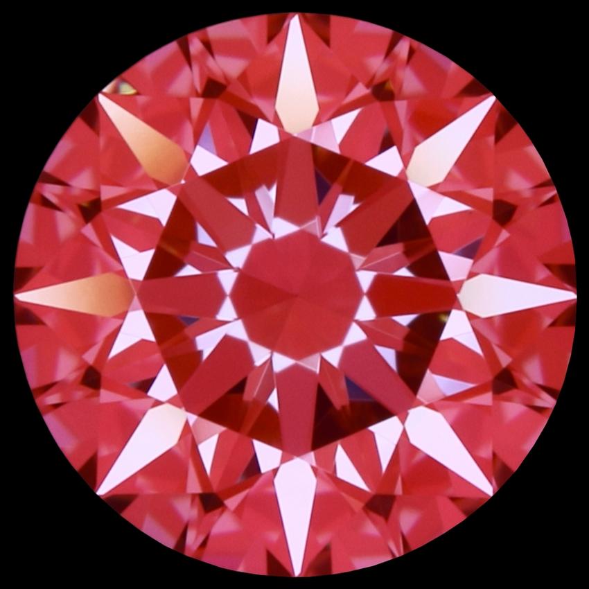 Arrows Diamond Image
