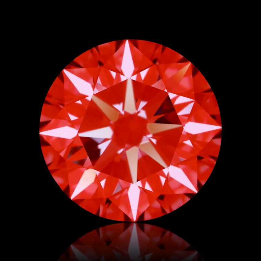 Arrows Diamond Image