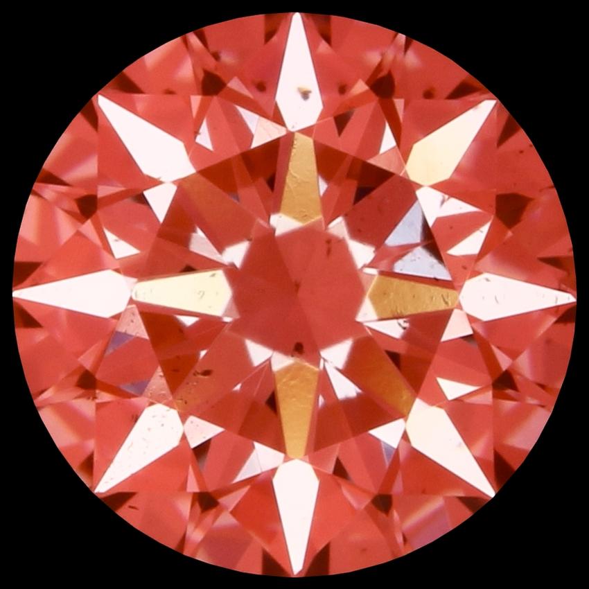 Arrows Diamond Image