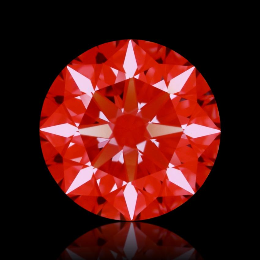 Arrows Diamond Image