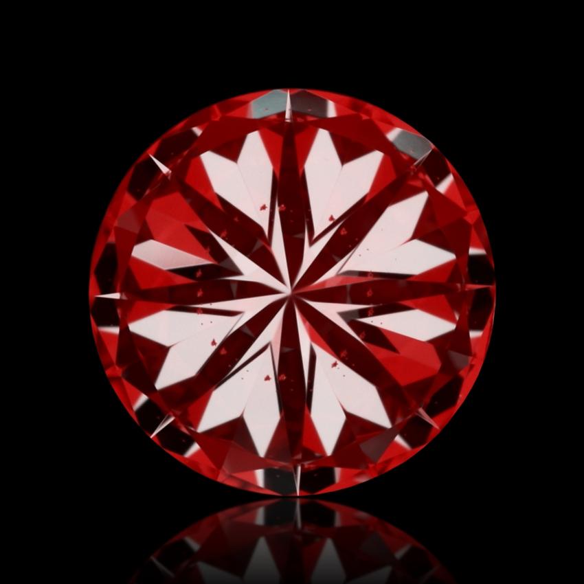 Hearts Diamond Image