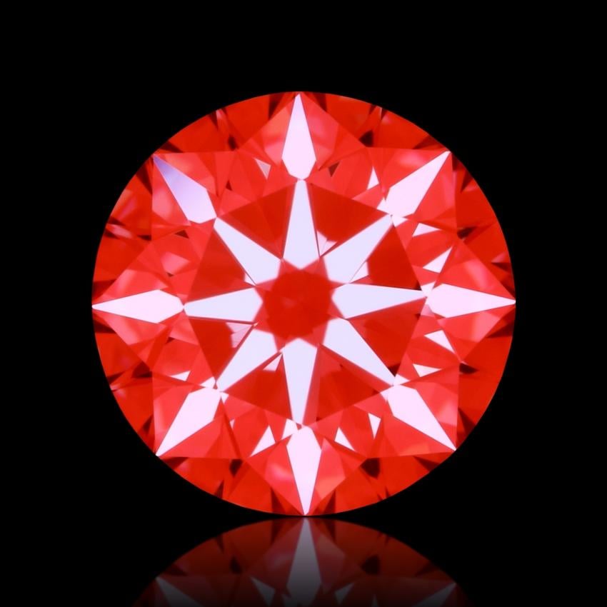 Arrows Diamond Image