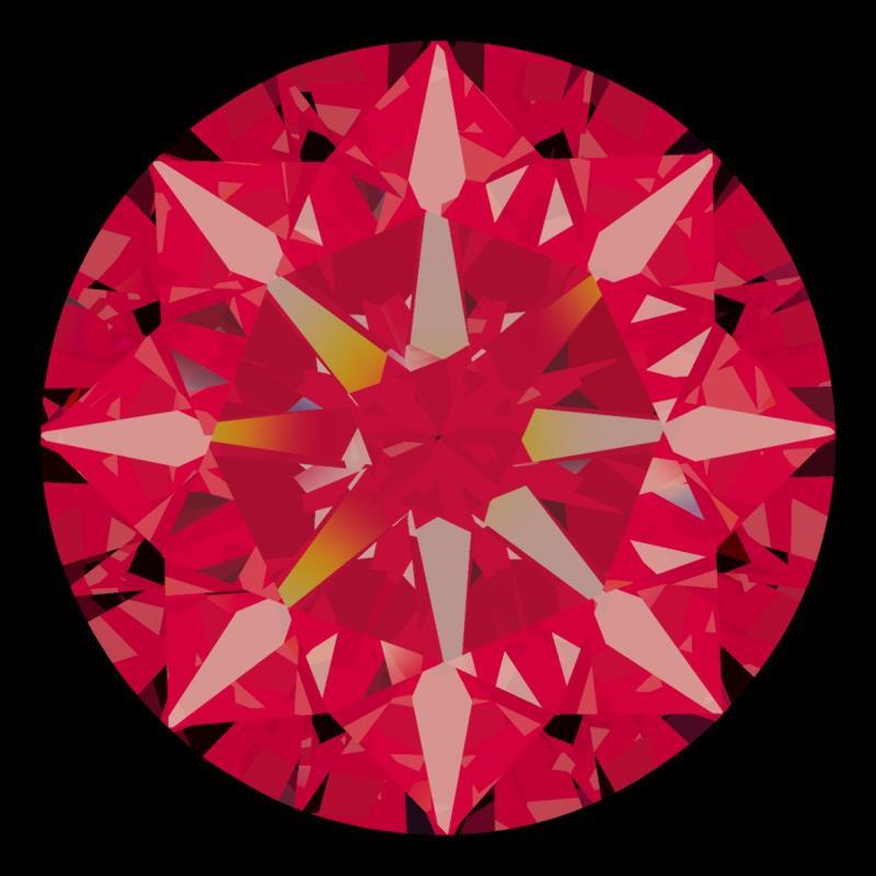 Arrows Diamond Image