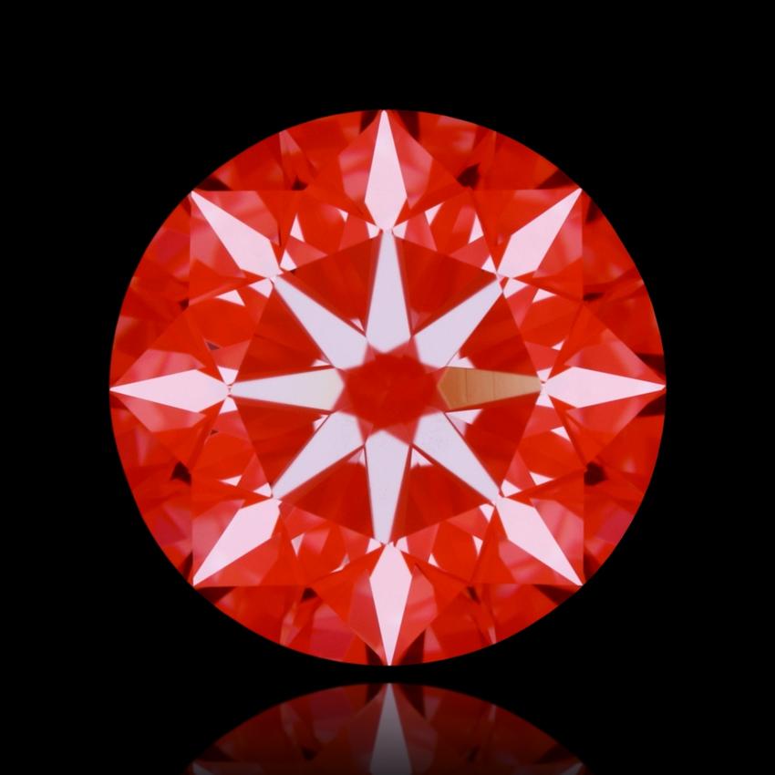 Arrows Diamond Image