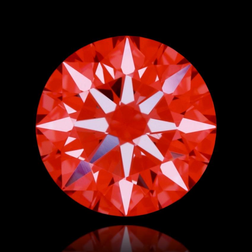 Arrows Diamond Image