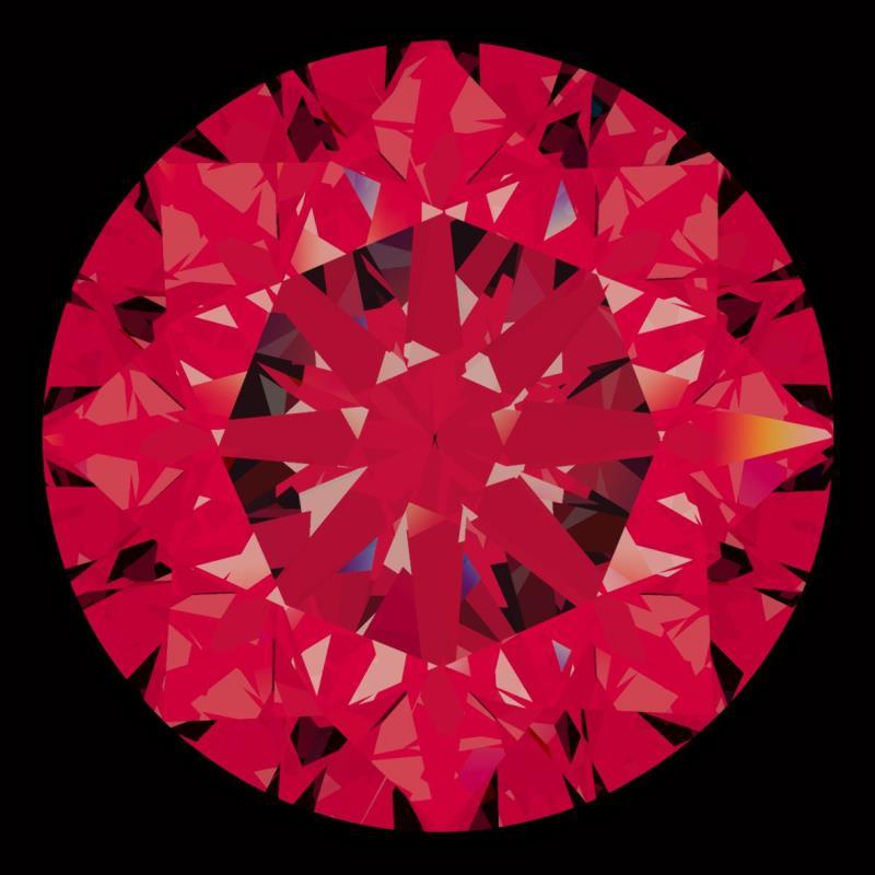 Arrows Diamond Image