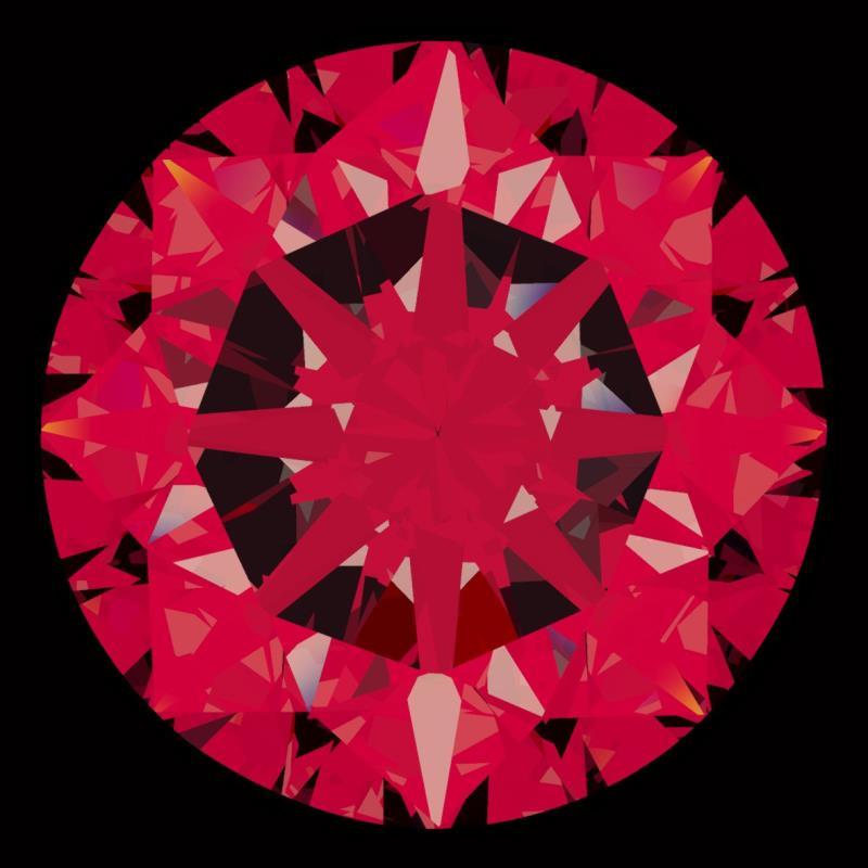 Arrows Diamond Image