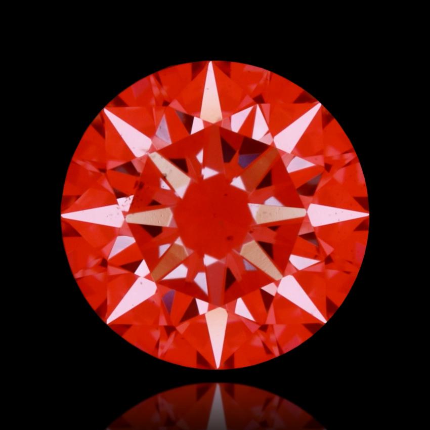 Arrows Diamond Image