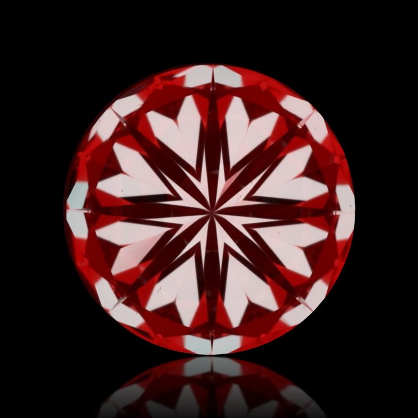 Hearts Diamond Image