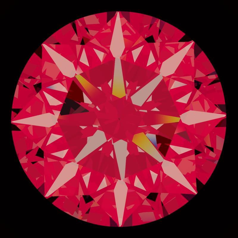 Arrows Diamond Image