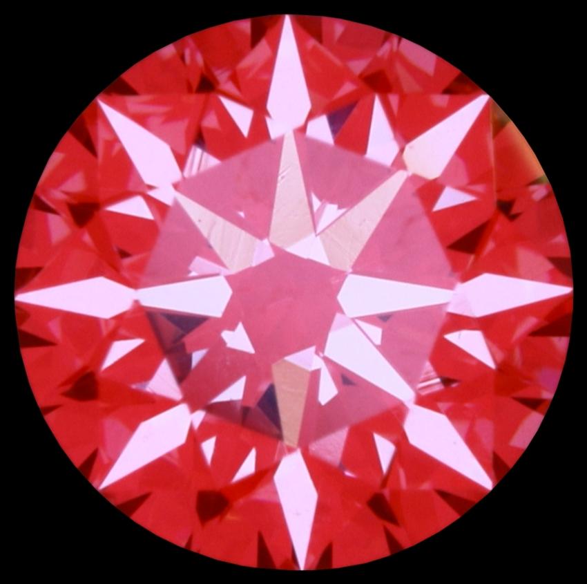 Arrows Diamond Image