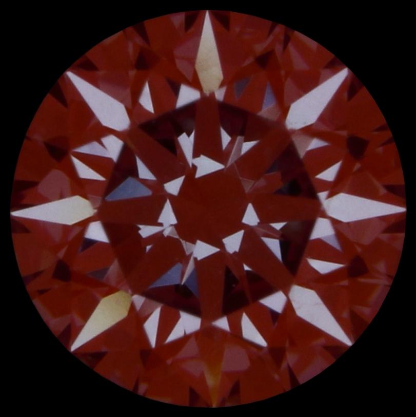 Arrows Diamond Image
