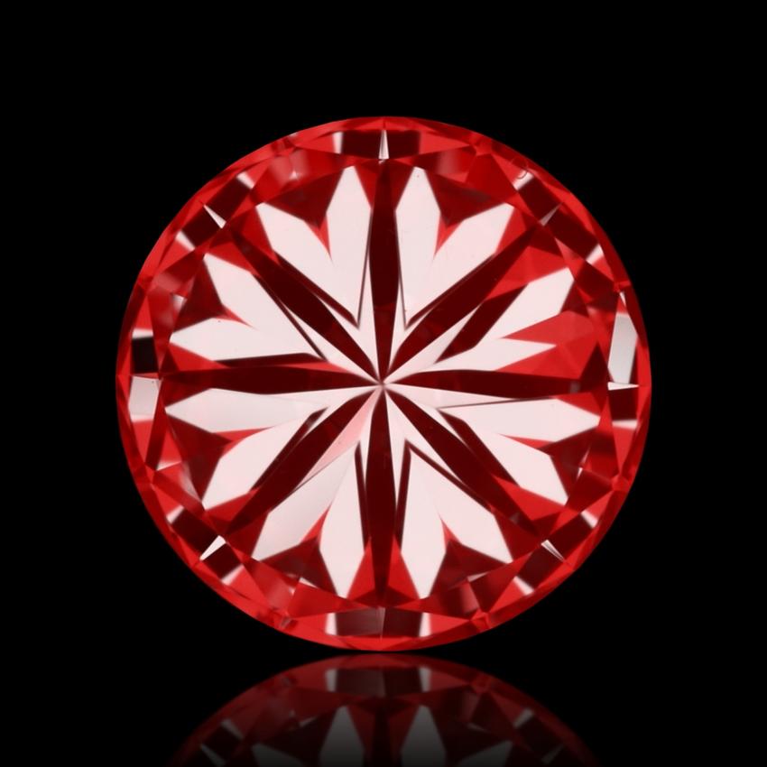 Hearts Diamond Image