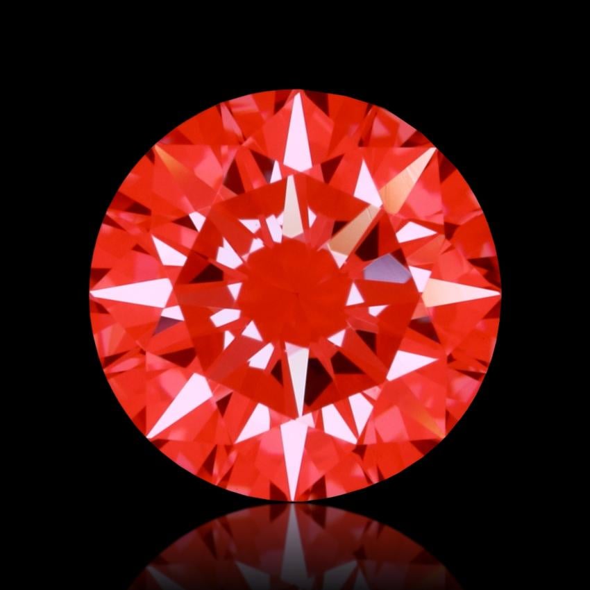 Arrows Diamond Image