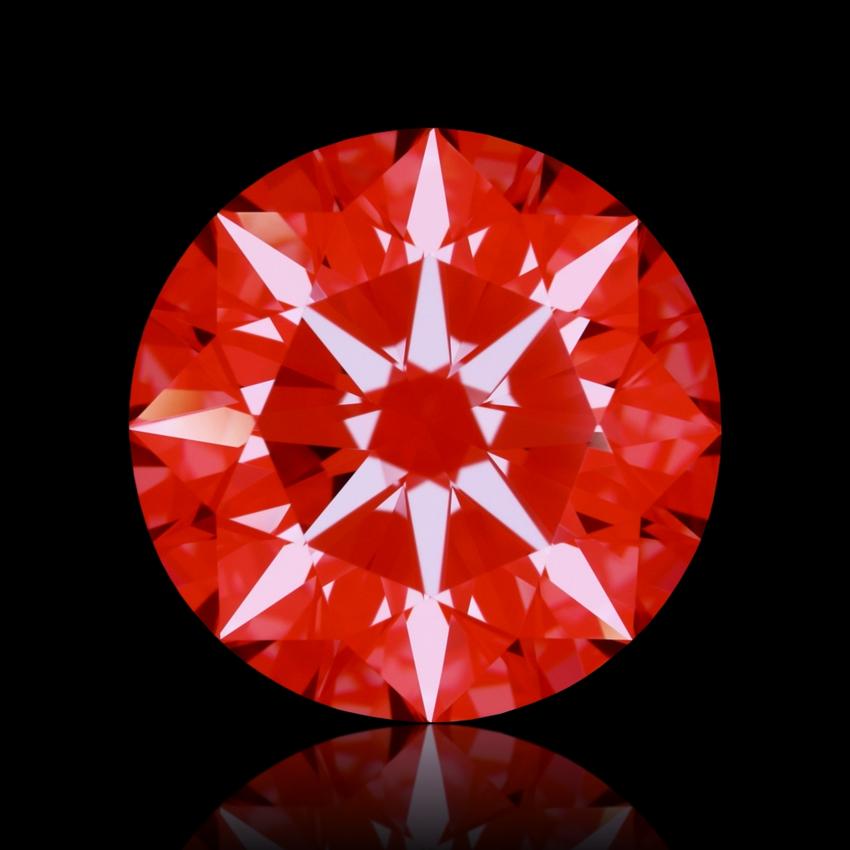Arrows Diamond Image