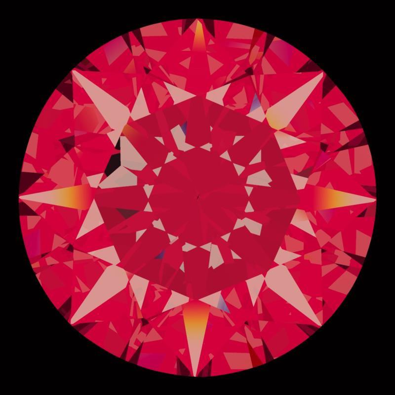 Arrows Diamond Image