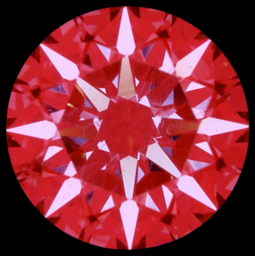 Arrows Diamond Image
