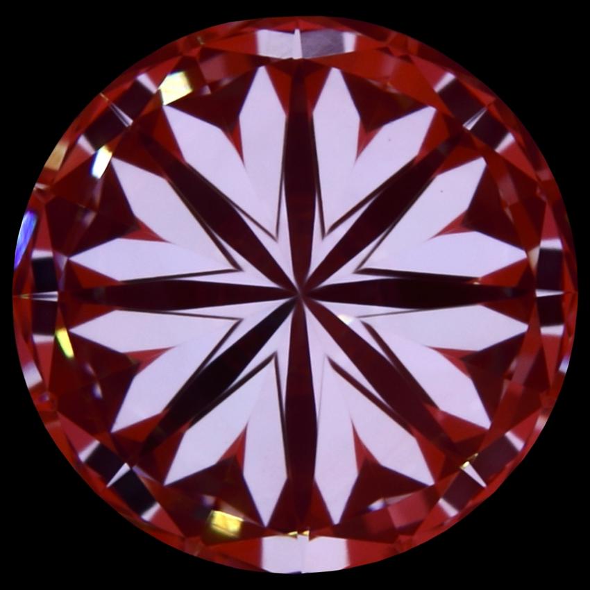 Hearts Diamond Image