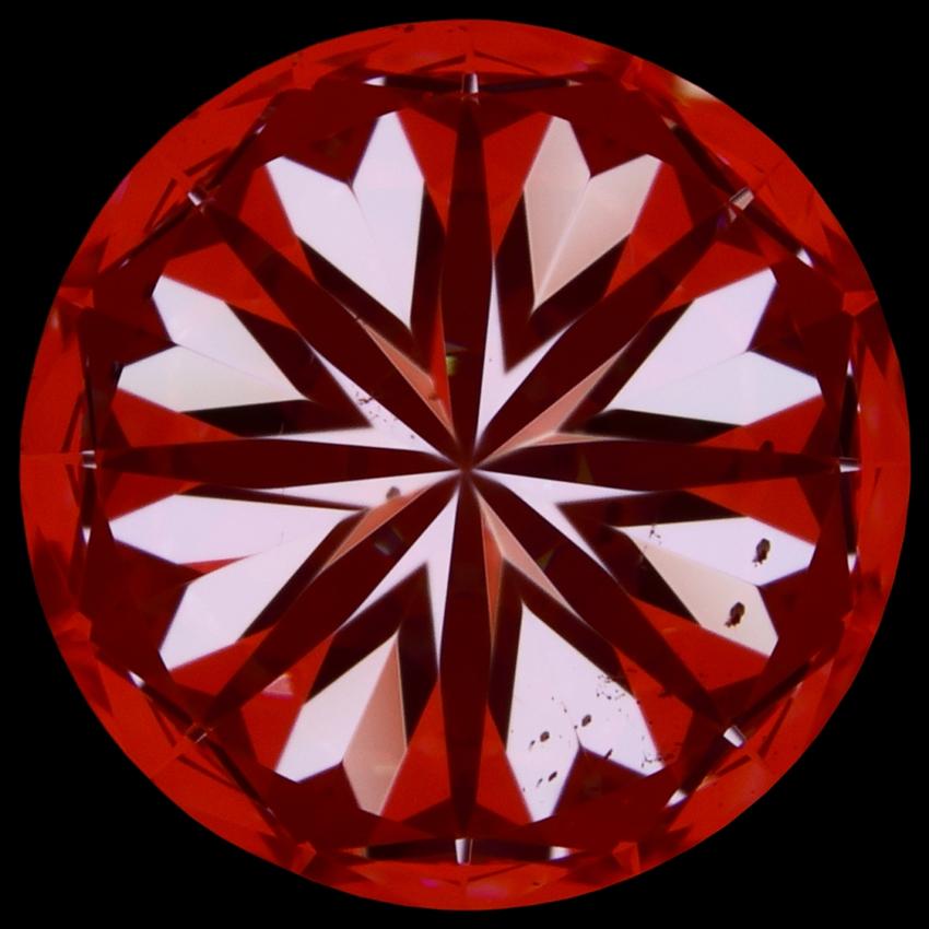 Hearts Diamond Image