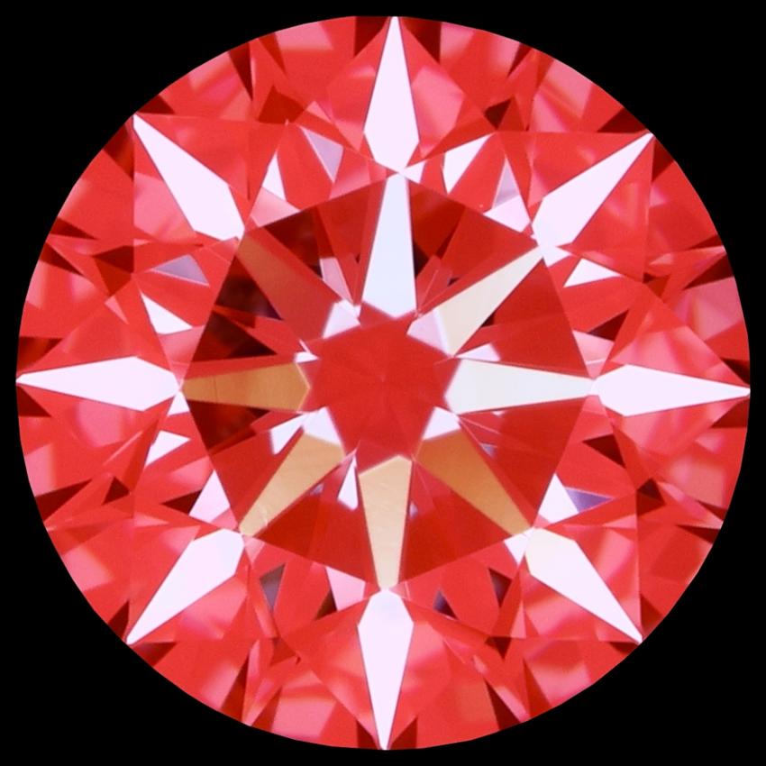 Arrows Diamond Image