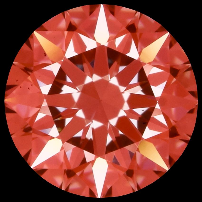 Arrows Diamond Image