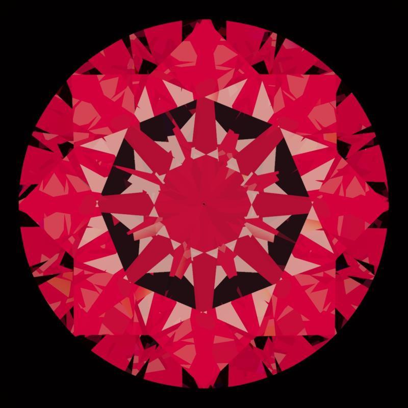 Arrows Diamond Image