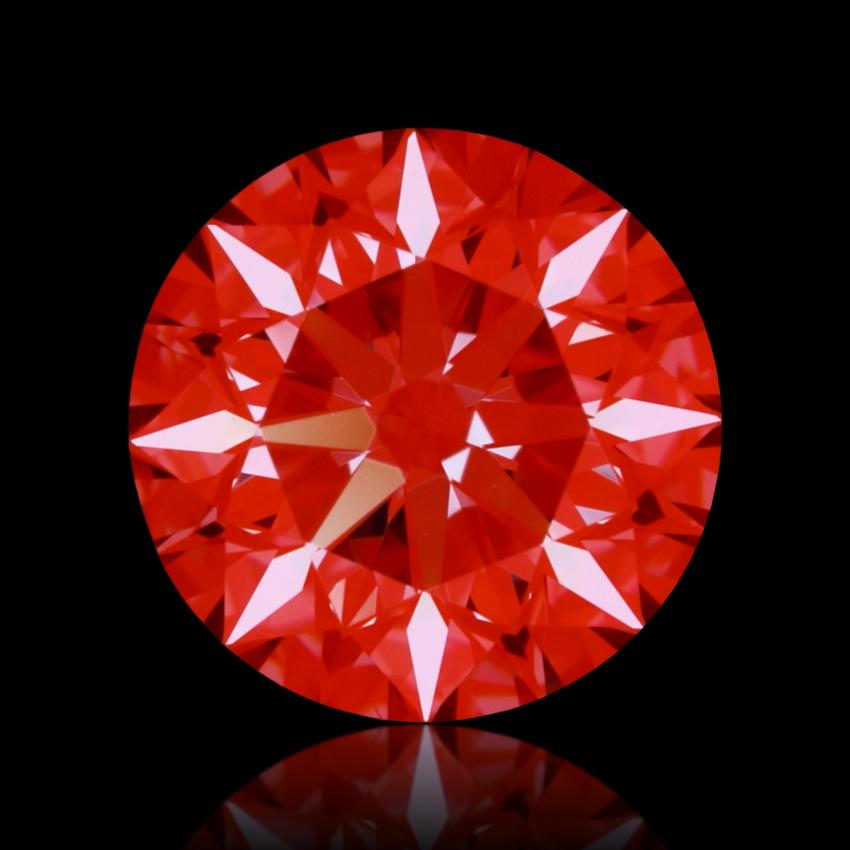 Arrows Diamond Image