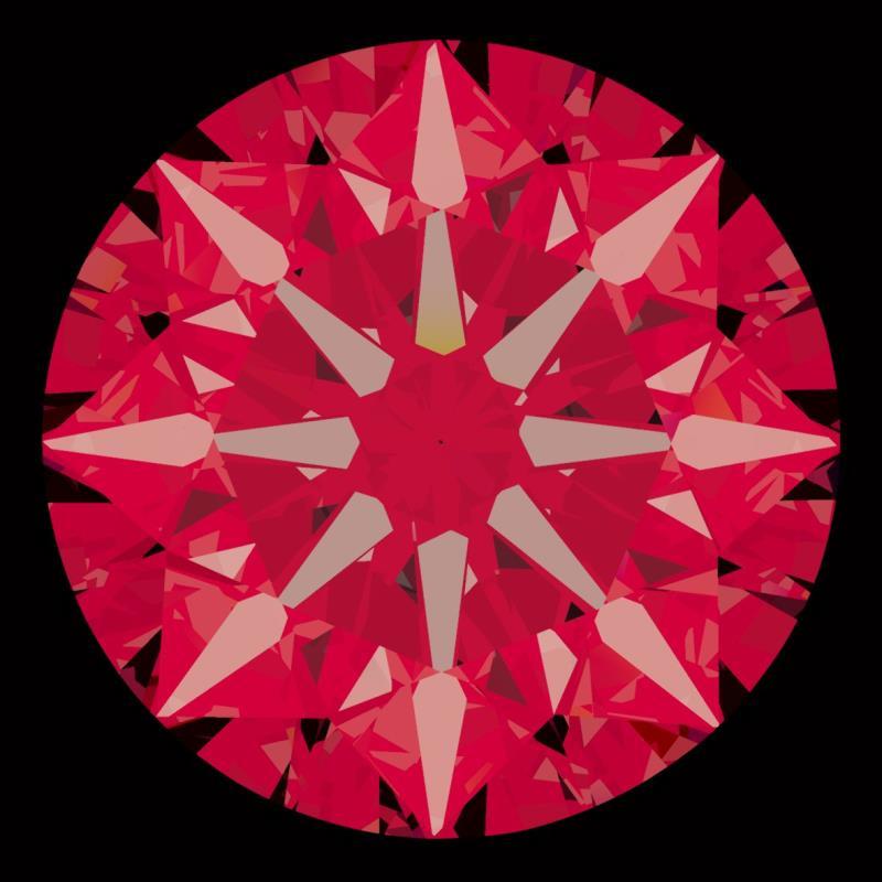 Arrows Diamond Image