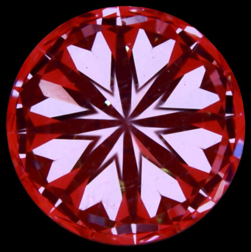Hearts Diamond Image