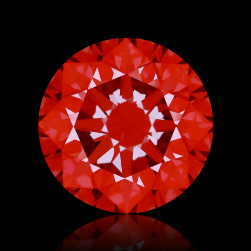 Arrows Diamond Image