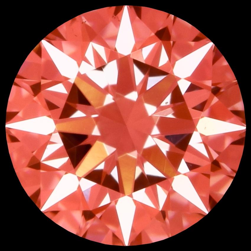 Arrows Diamond Image