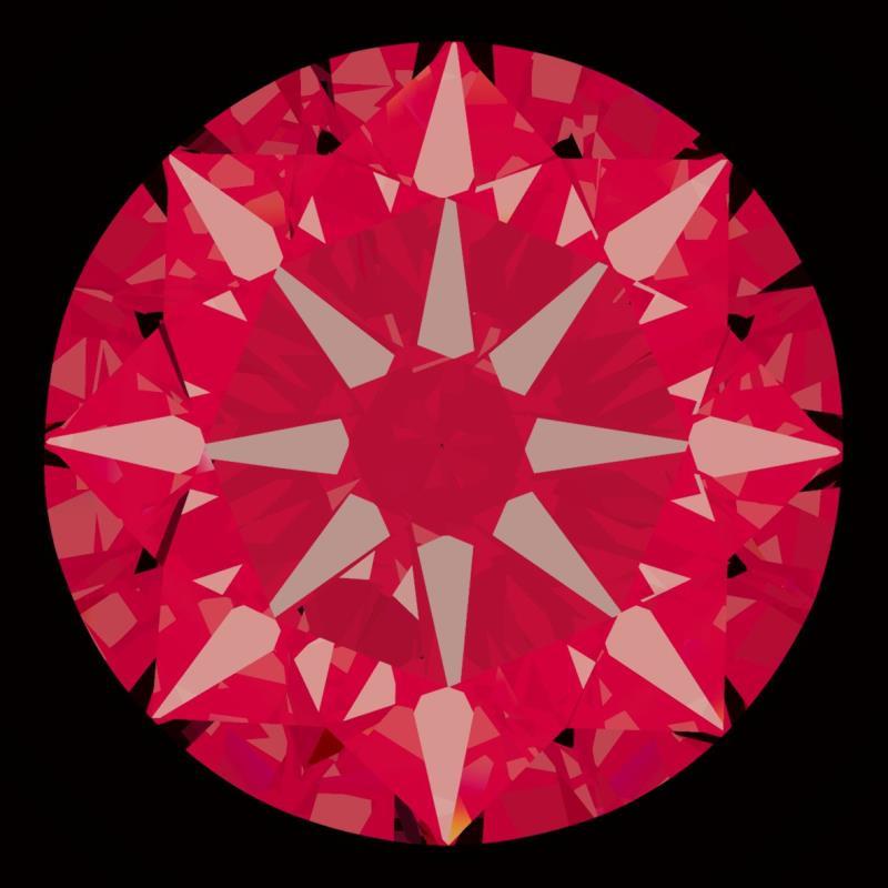 Arrows Diamond Image