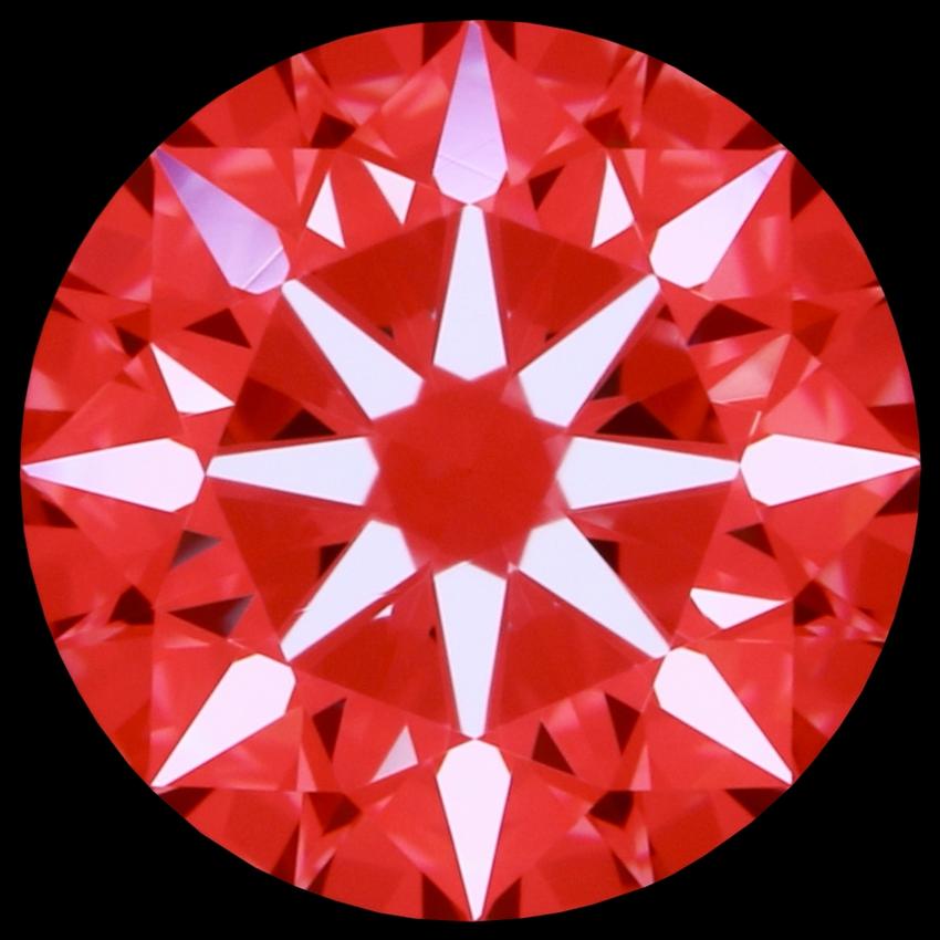 Arrows Diamond Image