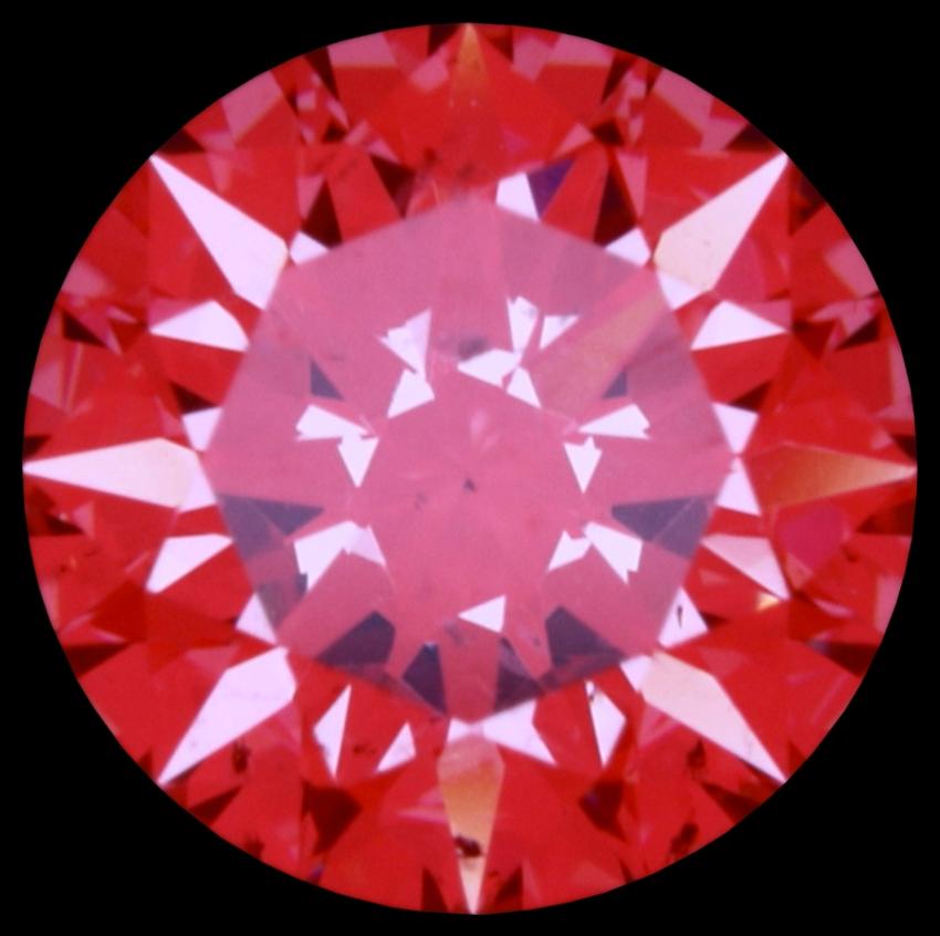 Arrows Diamond Image
