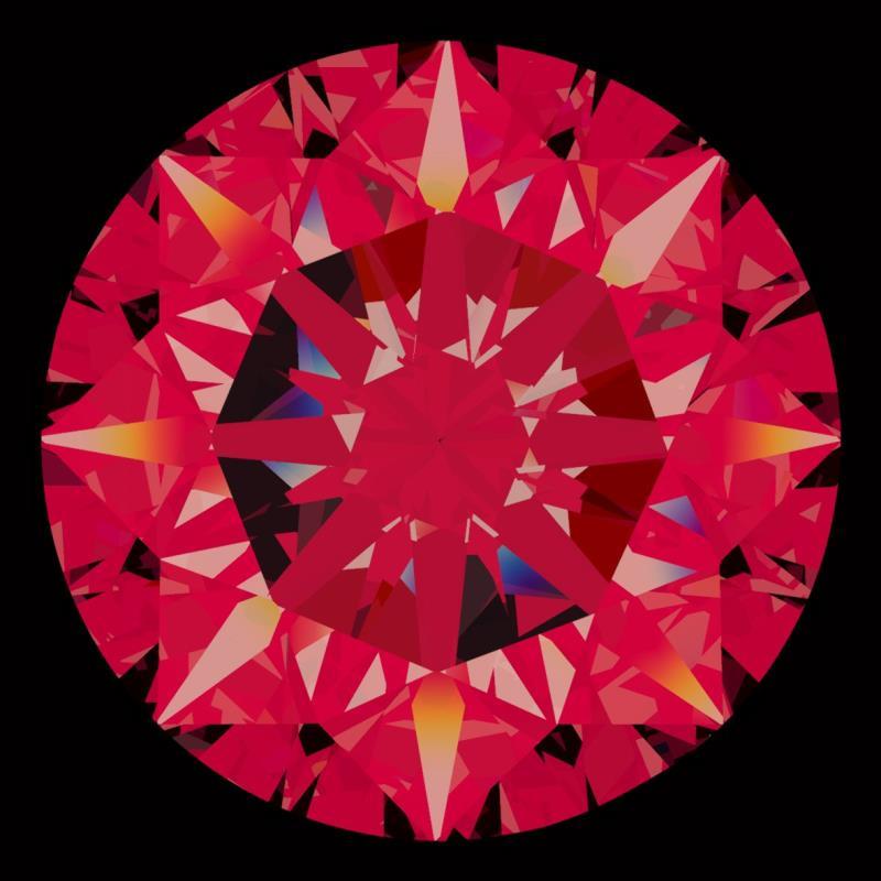 Arrows Diamond Image