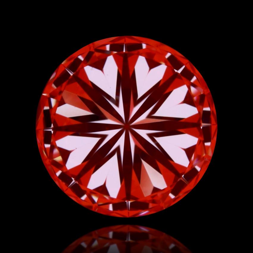 Hearts Diamond Image