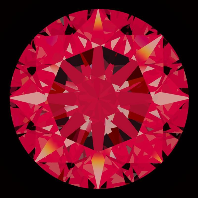 Arrows Diamond Image