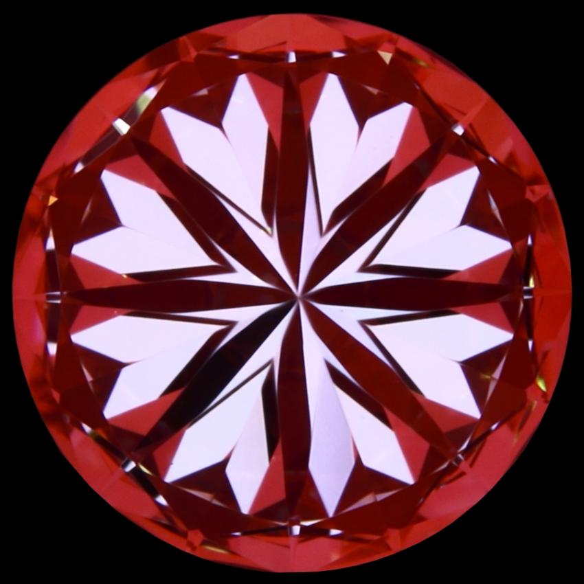 Hearts Diamond Image