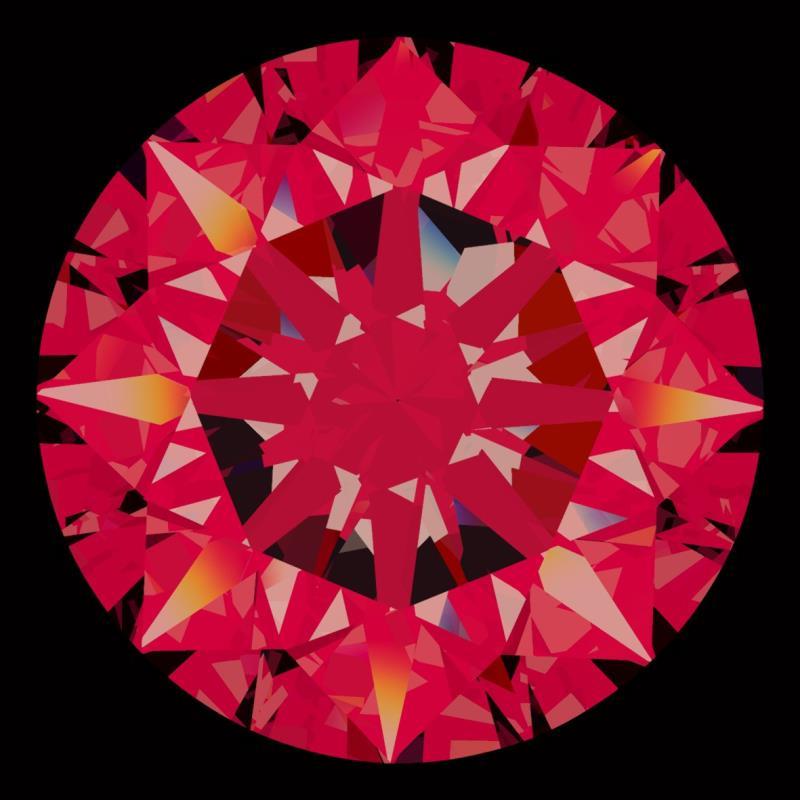 Arrows Diamond Image