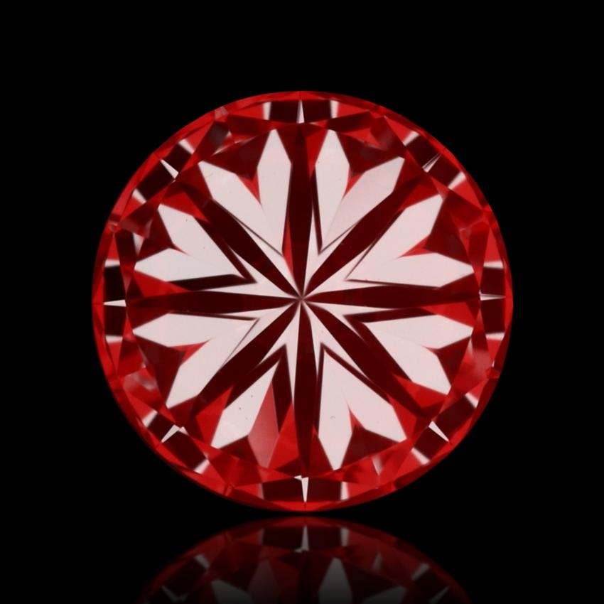 Hearts Diamond Image
