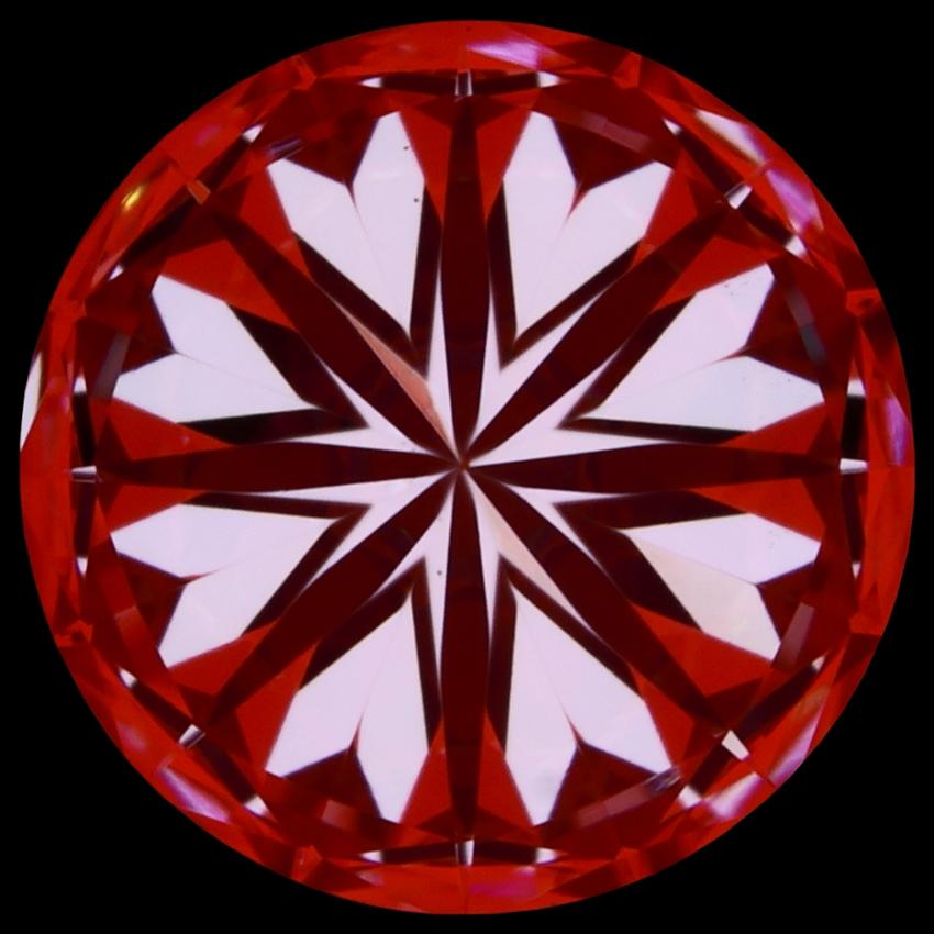 Hearts Diamond Image