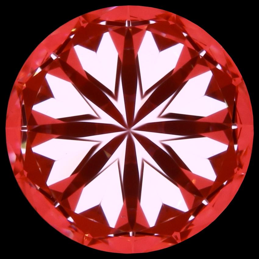 Hearts Diamond Image